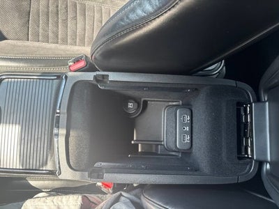 2022 Dodge Charger R/T RWD