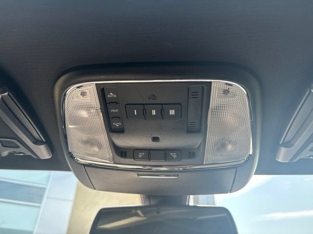 2022 Dodge Charger R/T RWD