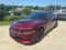 2022 Dodge Charger R/T RWD