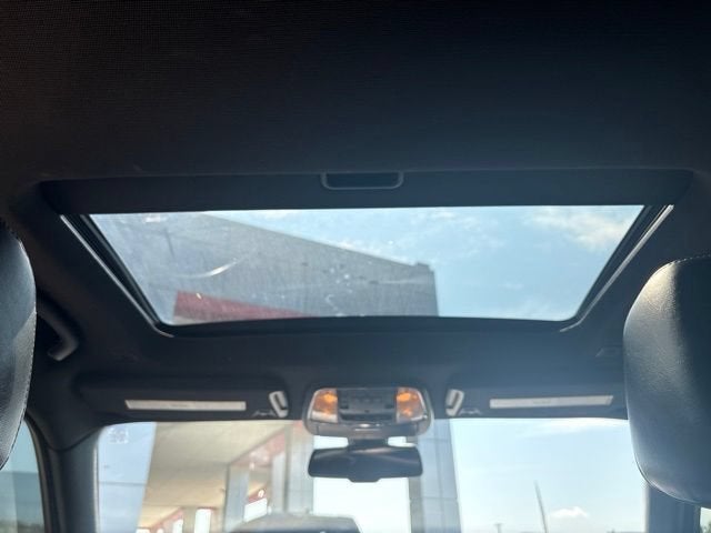 2022 Dodge Charger R/T RWD