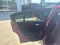 2022 Dodge Charger R/T RWD