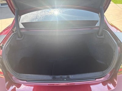 2022 Dodge Charger R/T RWD