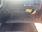 2022 Dodge Charger R/T RWD