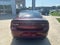 2022 Dodge Charger R/T RWD