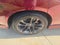 2022 Dodge Charger R/T RWD