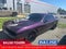 2022 Dodge Challenger R/T Scat Pack RWD