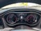 2022 Dodge Challenger R/T Scat Pack RWD