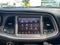 2022 Dodge Challenger R/T Scat Pack RWD