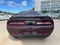 2022 Dodge Challenger R/T Scat Pack RWD