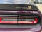 2022 Dodge Challenger R/T Scat Pack RWD