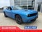 2023 Dodge Challenger SXT AWD