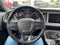2023 Dodge Challenger SXT AWD