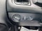 2023 Dodge Challenger SXT AWD
