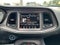2023 Dodge Challenger SXT AWD