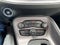 2023 Dodge Challenger SXT AWD