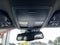 2023 Dodge Challenger SXT AWD