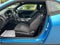 2023 Dodge Challenger SXT AWD
