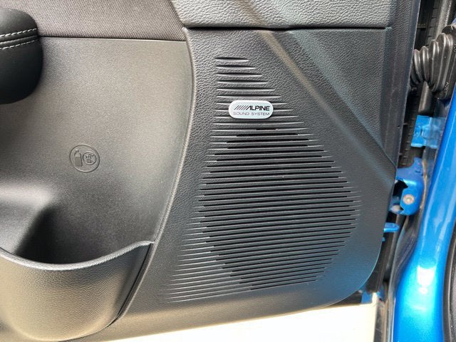 2023 Dodge Challenger SXT AWD