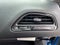 2023 Dodge Challenger SXT AWD