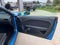 2023 Dodge Challenger SXT AWD