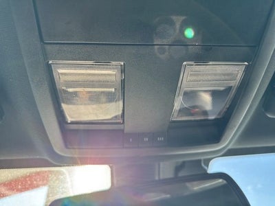 2023 Dodge Challenger GT RWD