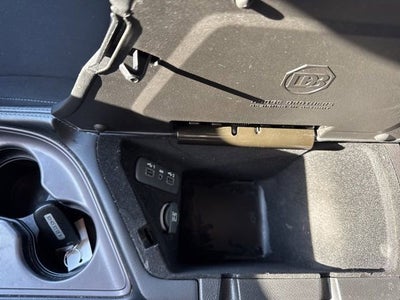 2023 Dodge Challenger GT RWD