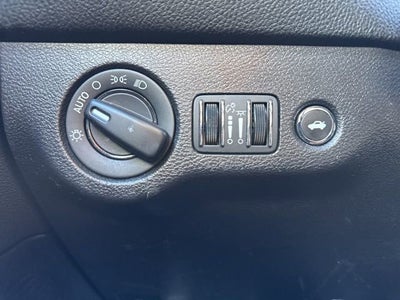 2023 Dodge Challenger GT RWD