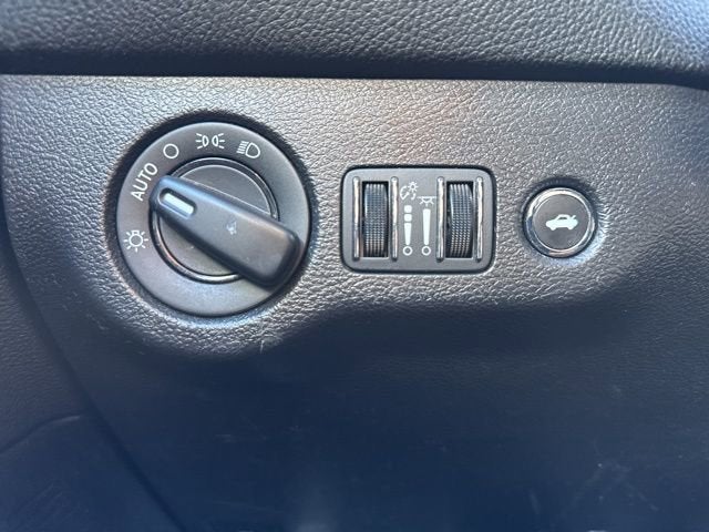 2023 Dodge Challenger GT RWD