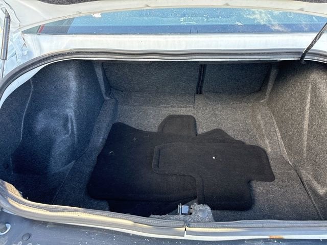 2023 Dodge Challenger GT RWD