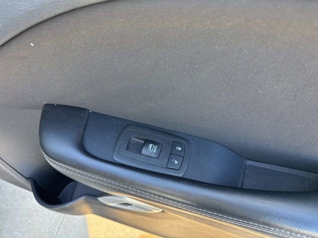 2023 Dodge Challenger GT RWD