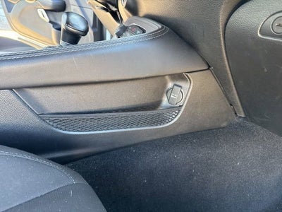 2023 Dodge Challenger GT RWD