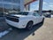 2023 Dodge Challenger GT RWD