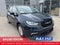 2023 Chrysler Pacifica Touring L FWD