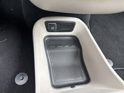 2023 Chrysler Pacifica Touring L FWD