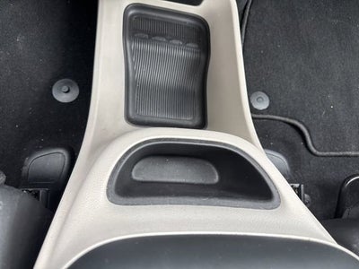 2023 Chrysler Pacifica Touring L FWD