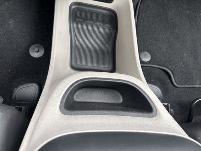 2023 Chrysler Pacifica Touring L FWD