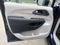 2023 Chrysler Pacifica Touring L FWD
