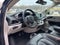 2023 Chrysler Pacifica Touring L FWD
