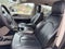 2023 Chrysler Pacifica Touring L FWD