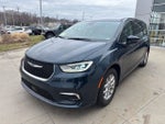 2023 Chrysler Pacifica Touring L FWD