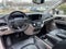 2023 Chrysler Pacifica Touring L FWD