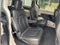 2023 Chrysler Pacifica Touring L FWD