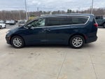 2023 Chrysler Pacifica Touring L FWD