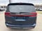 2023 Chrysler Pacifica Touring L FWD