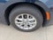 2023 Chrysler Pacifica Touring L FWD