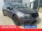 2023 Chrysler Pacifica Hybrid Hybrid Limited FWD