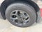 2023 Chrysler Pacifica Hybrid Hybrid Limited FWD