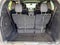 2023 Chrysler Pacifica Hybrid Hybrid Limited FWD