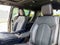 2023 Chrysler Pacifica Hybrid Hybrid Limited FWD