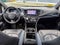 2023 Chrysler Pacifica Hybrid Hybrid Limited FWD